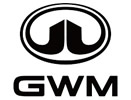 GWM