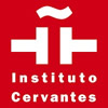 Instituto Cervantes