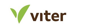 Viter