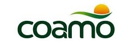 Coamo