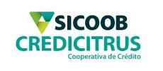 Siscoob