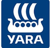 Yara