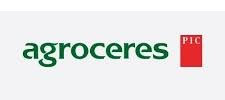 Agroceres